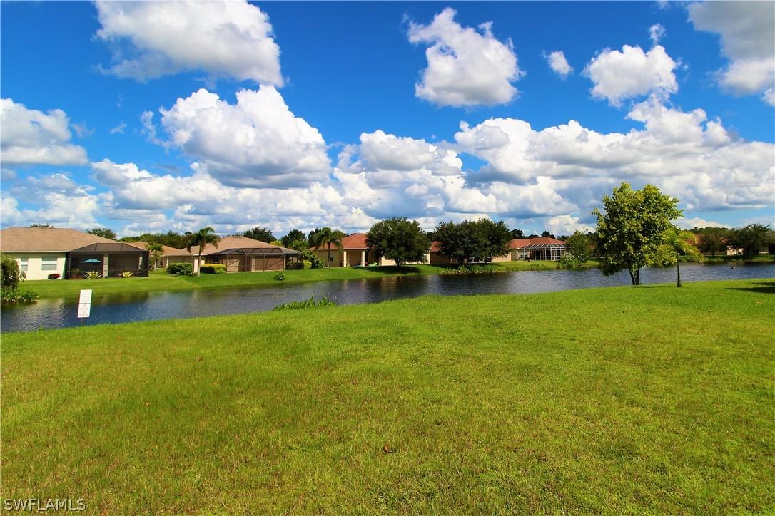 2550 Hawks Preserve Dr., Fort Myers, FL 33905