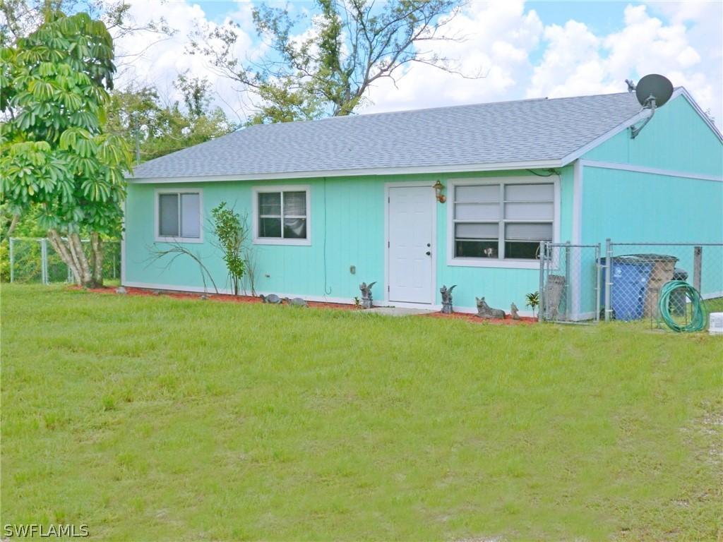 703 Curtis Ave., Lehigh Acres, FL 33971
