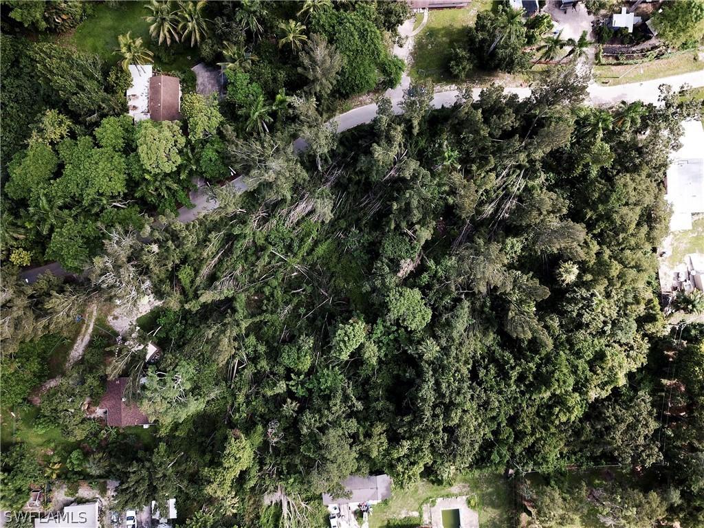 102 Santa Lucia Dr., Fort Myers, FL 33916