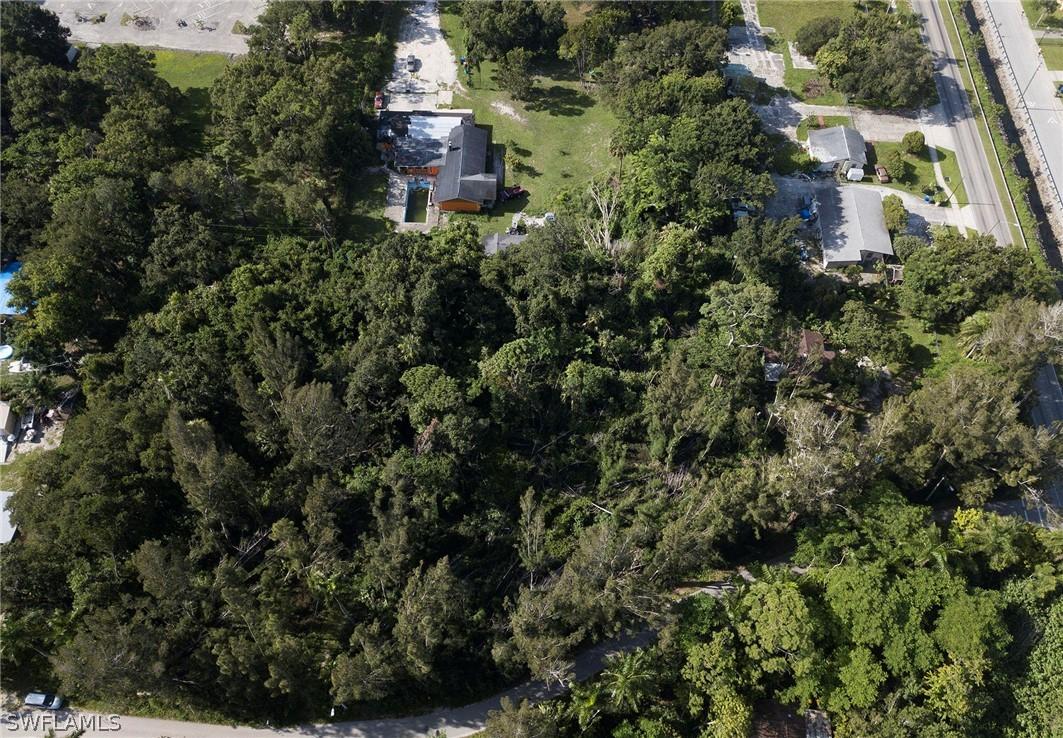 108 Santa Lucia Dr., Fort Myers, FL 33905