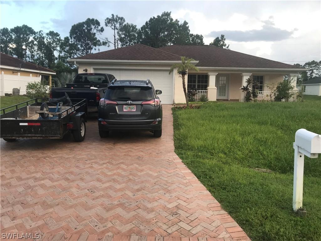 3915 28th St., Lehigh Acres, FL 33976