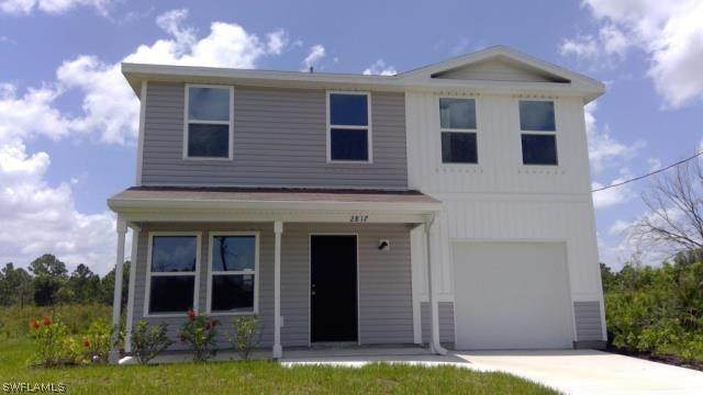 2817 23rd St., Lehigh Acres, FL 33971