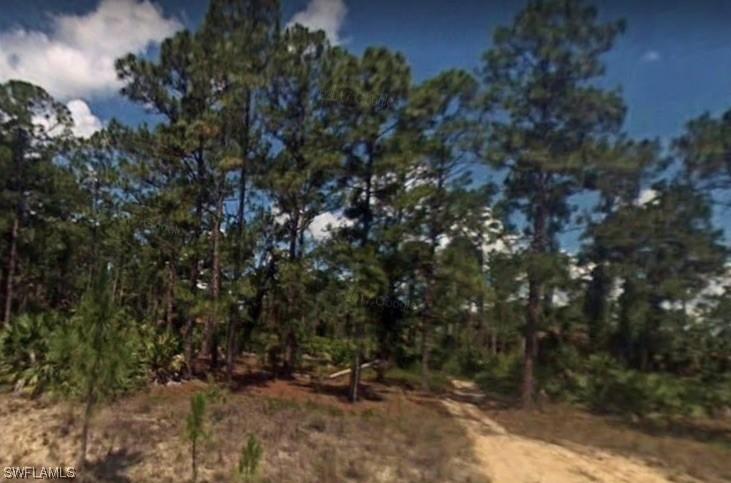 13 Monroe Ave., Lehigh Acres, FL 33936