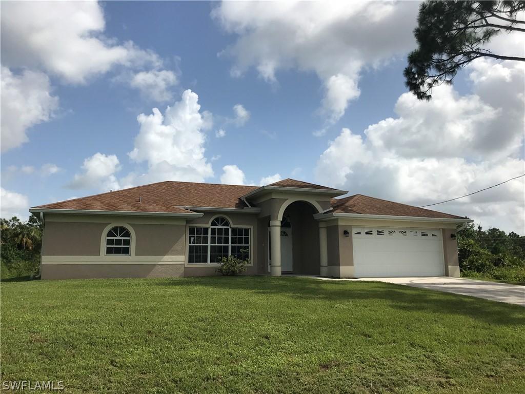 2924 20th St., Lehigh Acres, FL 33976