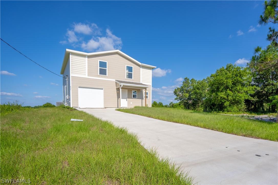437 Progress Ave., Lehigh Acres, FL 33974