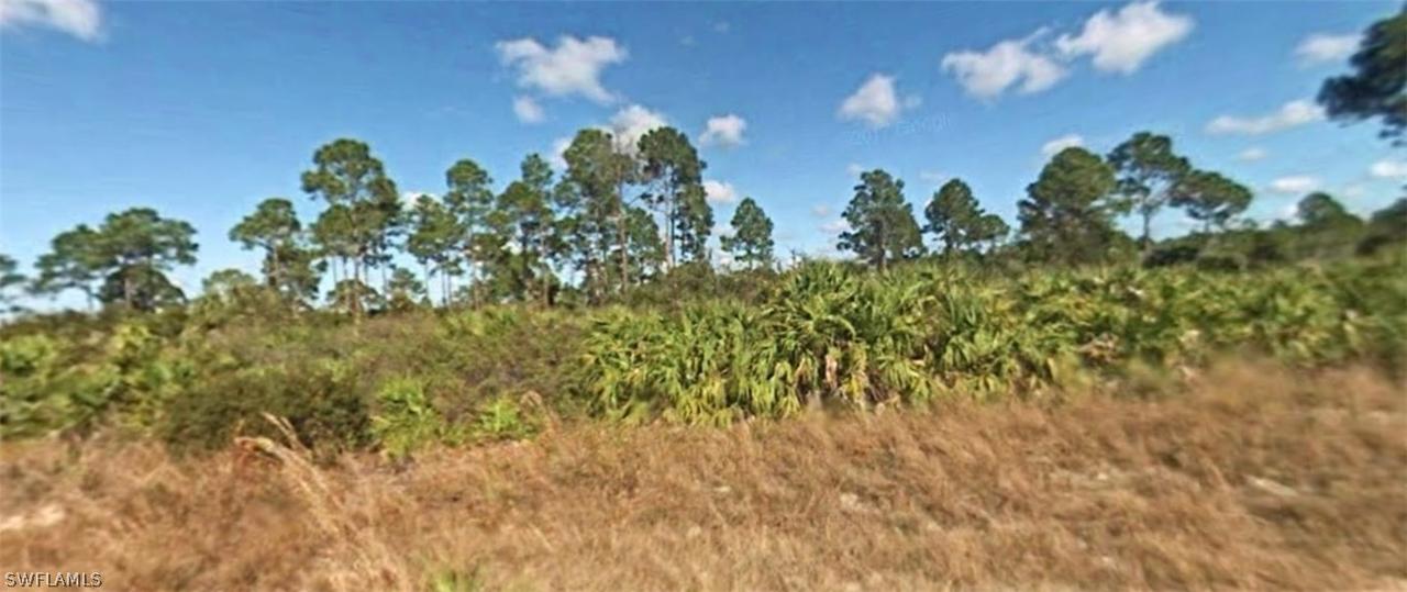 937 Winters St., Lehigh Acres, FL 33974