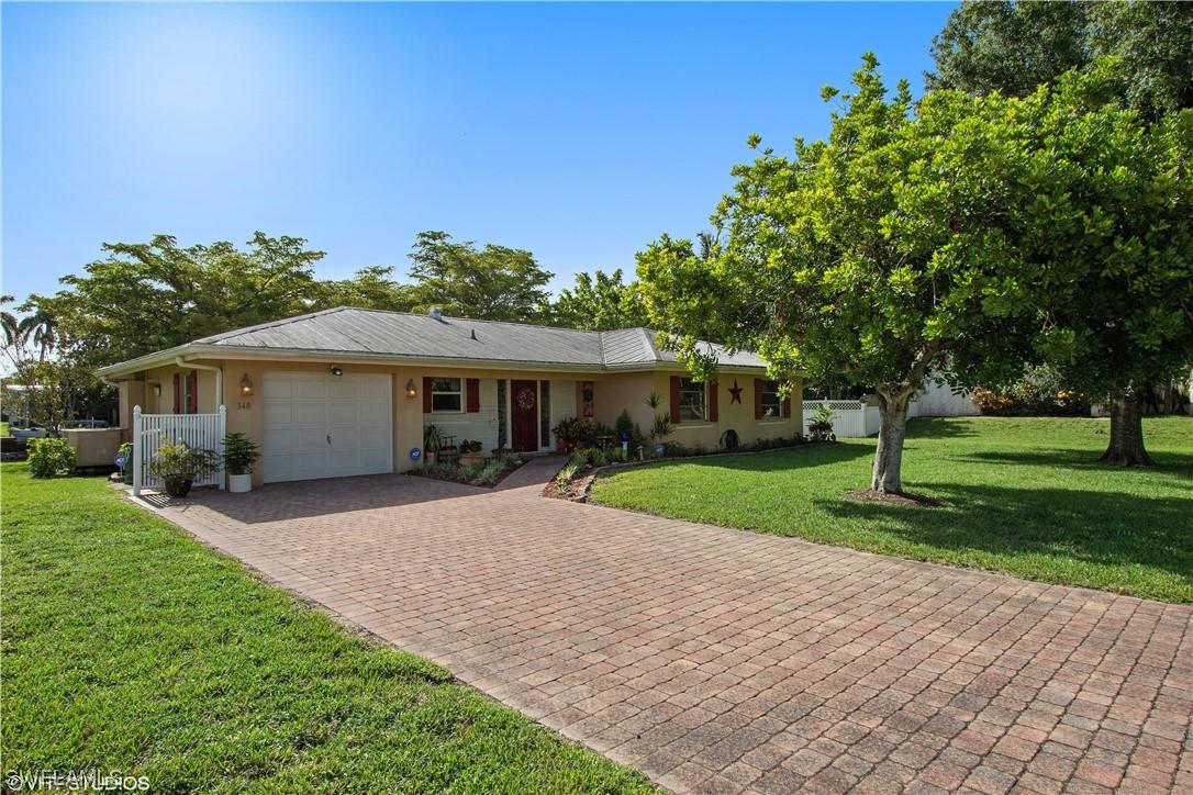 340 Oklahoma Ave., Fort Myers, FL 33905