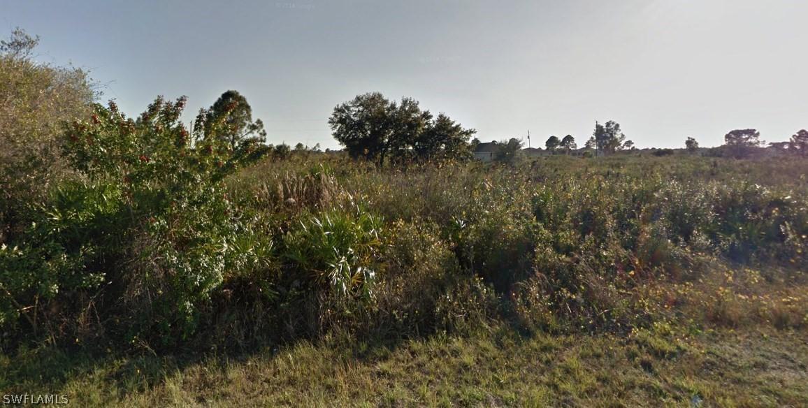 2619 74th St., Lehigh Acres, FL 33971