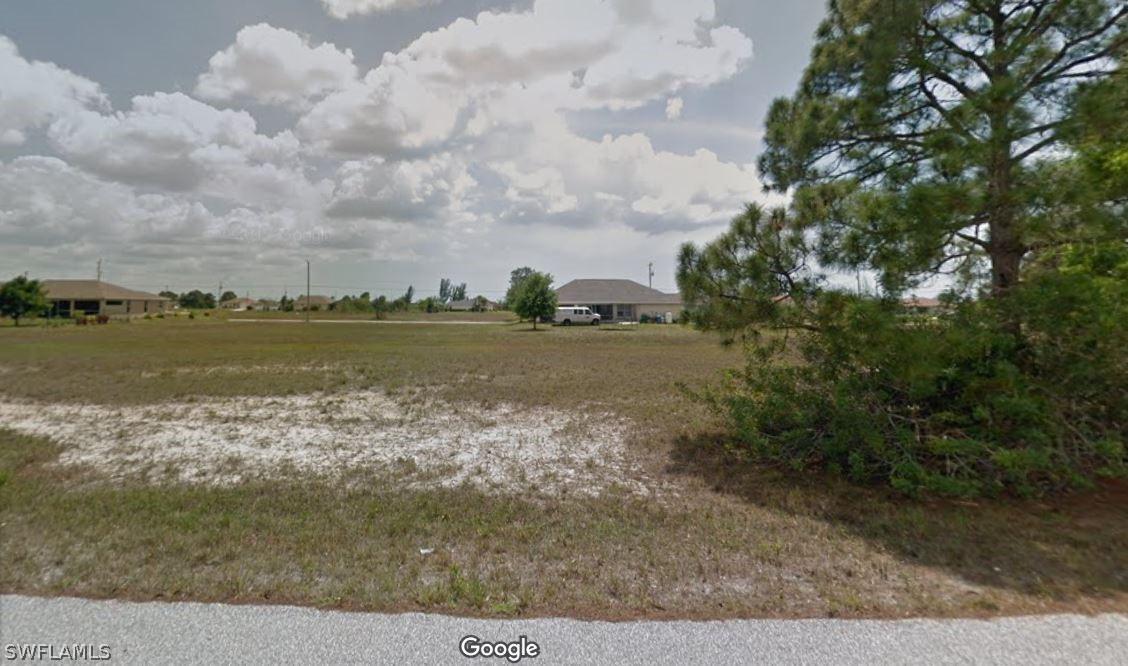 2230 NW 12th Ter., Cape Coral, FL 33993