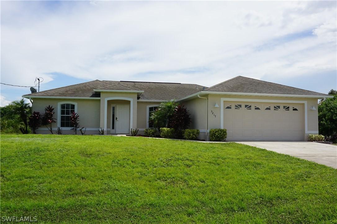 3217 62nd St., Lehigh Acres, FL 33971
