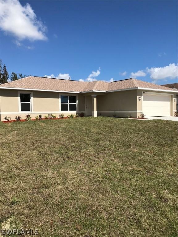 625 SW 13th Ter., Cape Coral, FL 33991