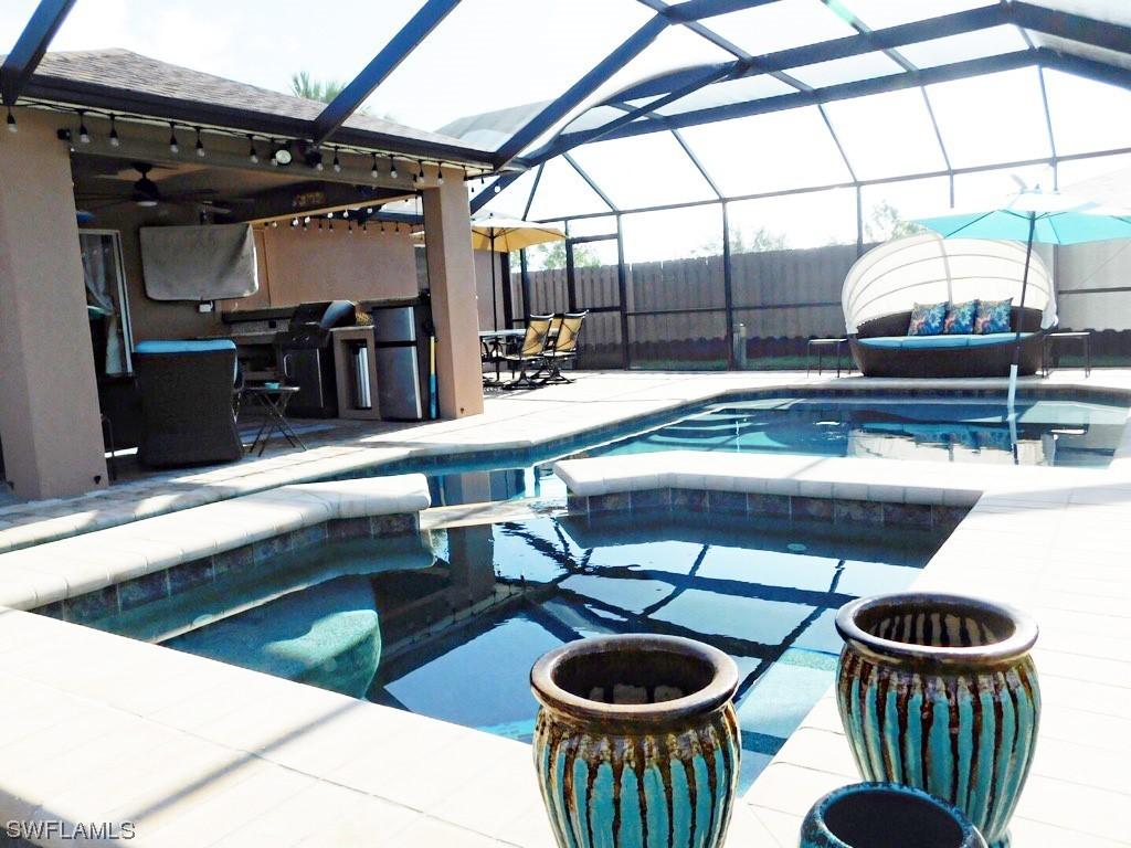 2870 29th Ave., Naples, FL 34120