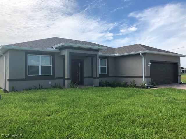 424 NW 25th Ave., Cape Coral, FL 33993