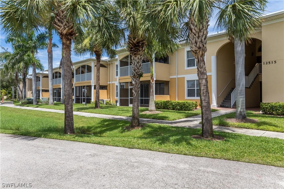 12515 Mcgregor Blvd. #104, Fort Myers, FL 33919