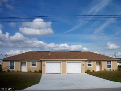 4504 22nd St., Lehigh Acres, FL 33973