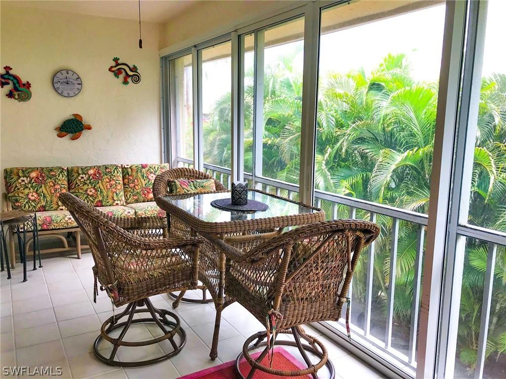 1610 Middle Gulf Dr. #F7, Sanibel, FL 33957