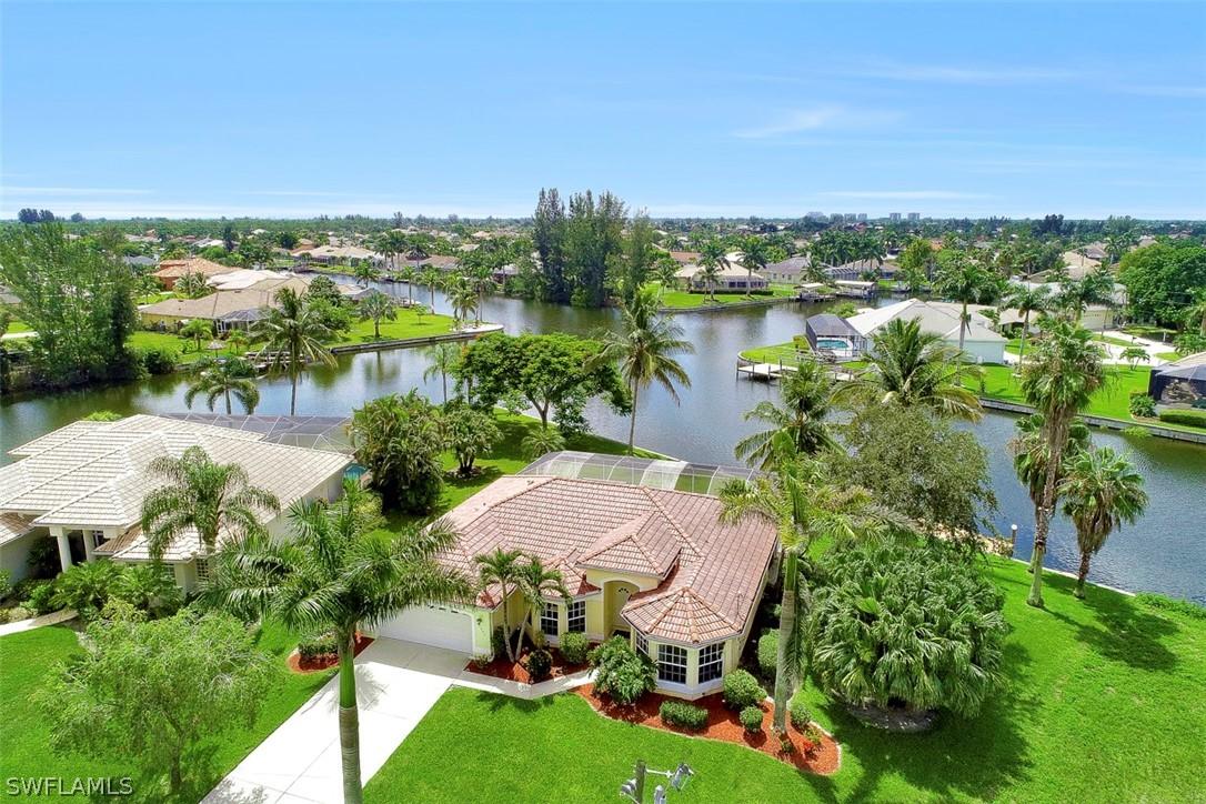 2800 SW 36th St., Cape Coral, FL 33914