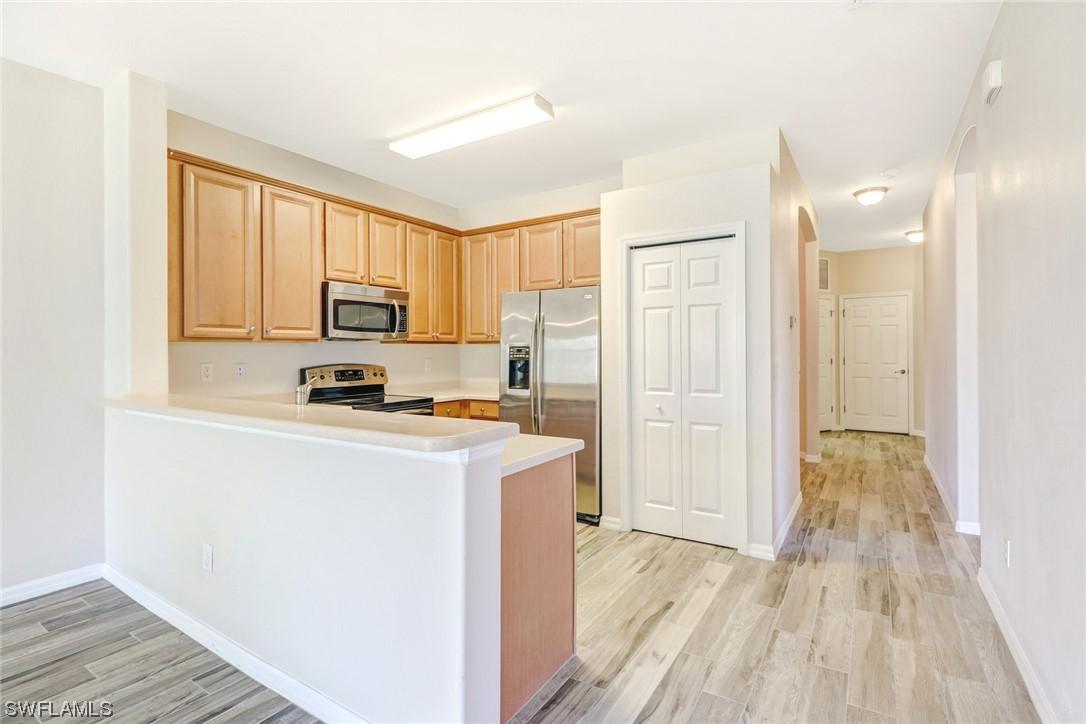 13798 Cleto Dr., Estero, FL 33928