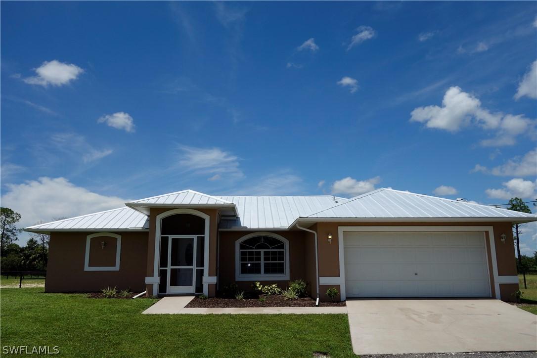 41450 Suzan Dr., Punta Gorda, FL 33982