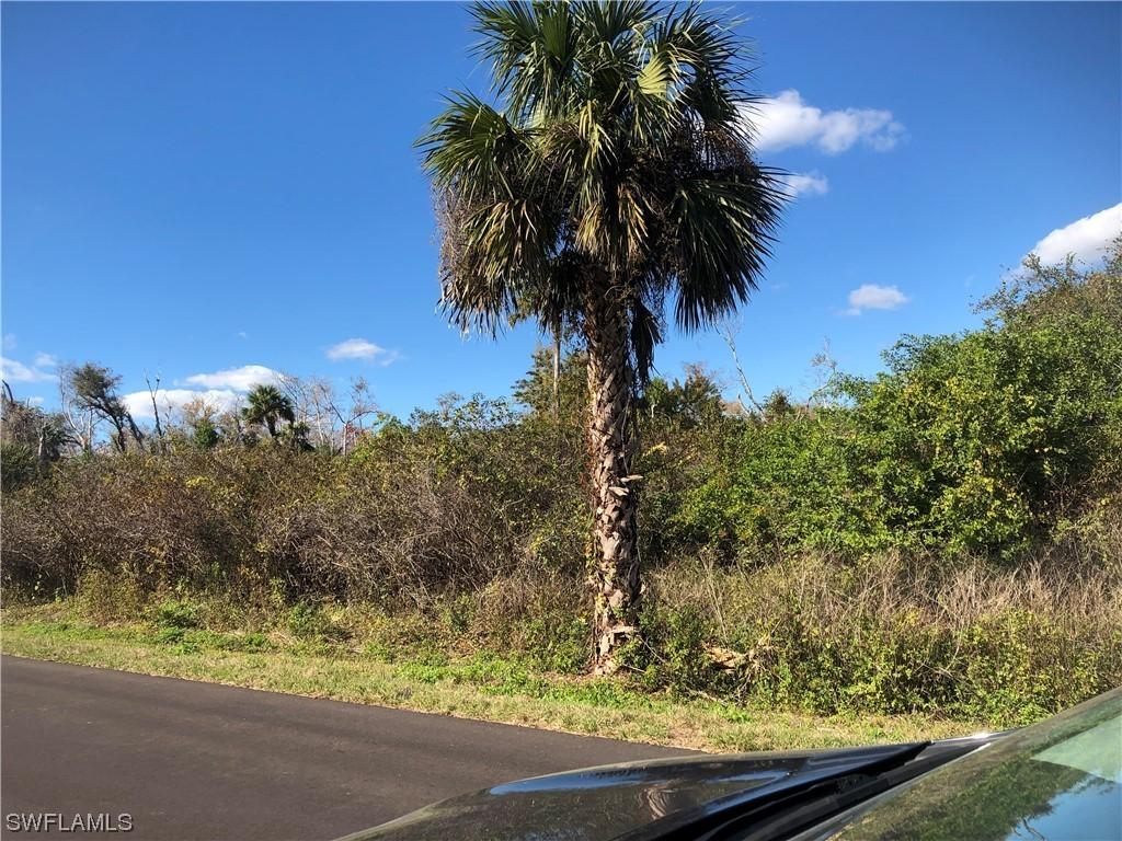 4175 32nd Ave., Naples, FL 34117