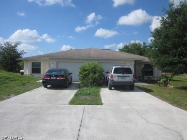 4445 27th St., Lehigh Acres, FL 33973