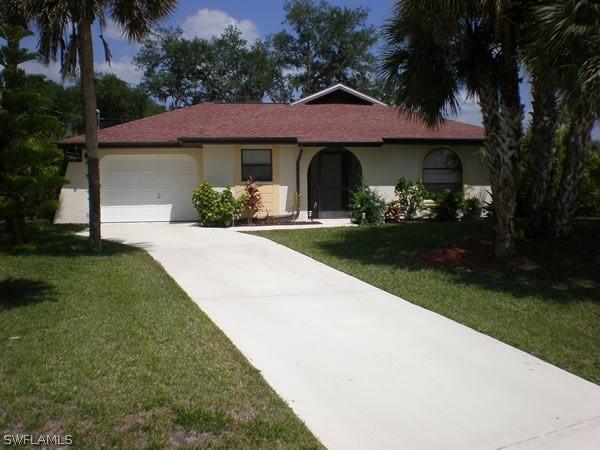 514 Jackson Ave., Lehigh Acres, FL 33972