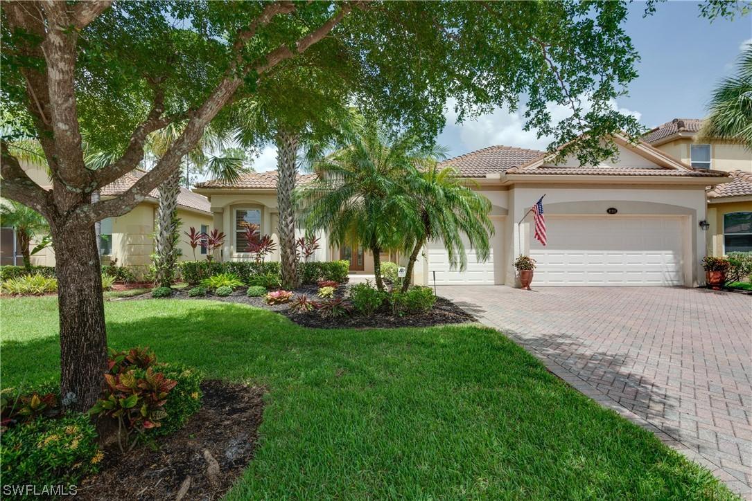 21113 Palese Dr., Estero, FL 33928