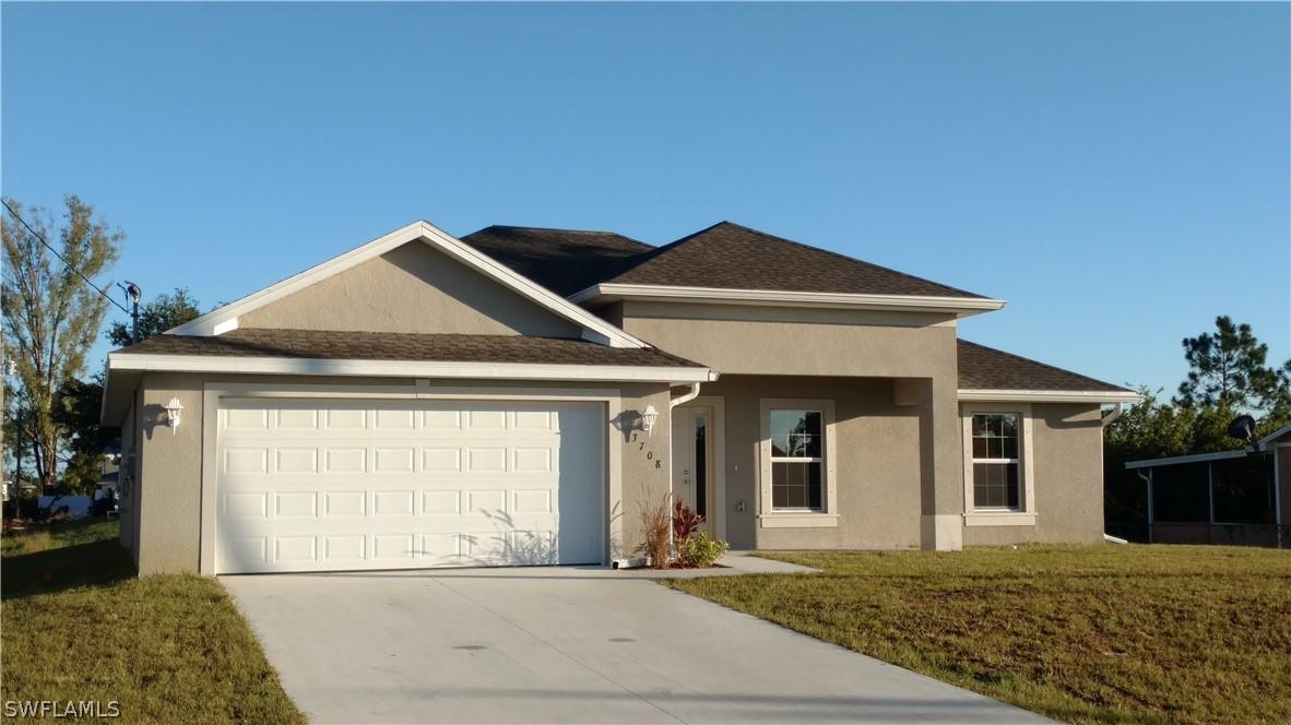 2903 26th St., Lehigh Acres, FL 33971