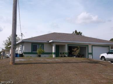 426 Bell Blvd., Lehigh Acres, FL 33974