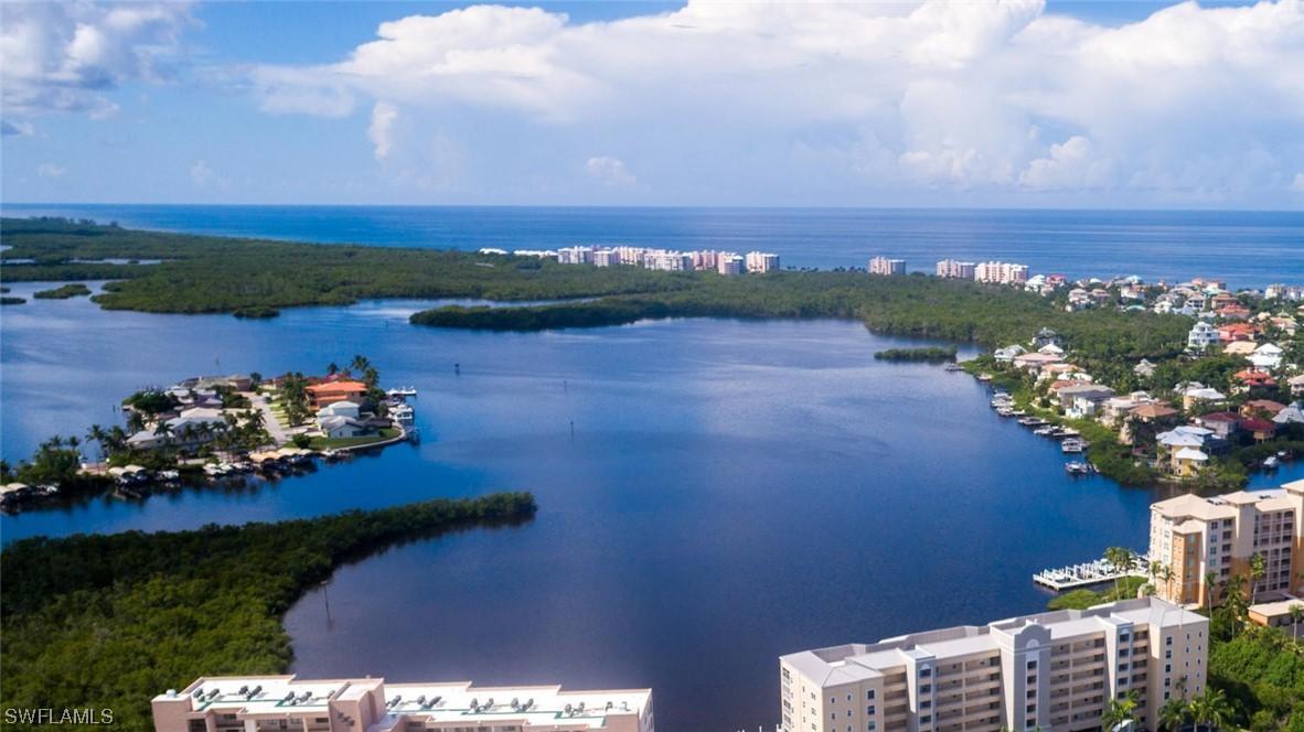 4895 Bonita Beach Rd. #105, Bonita Springs, FL 34134