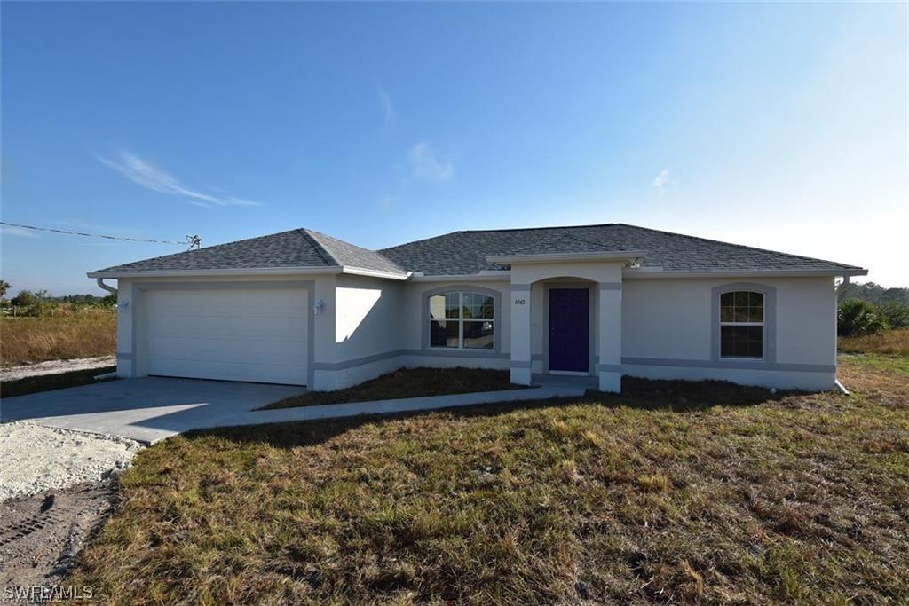 6570 40th St., Naples, FL 34120