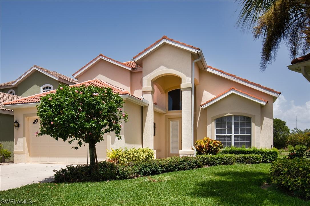 28465 Hidden Lake Dr., Bonita Springs, FL 34134