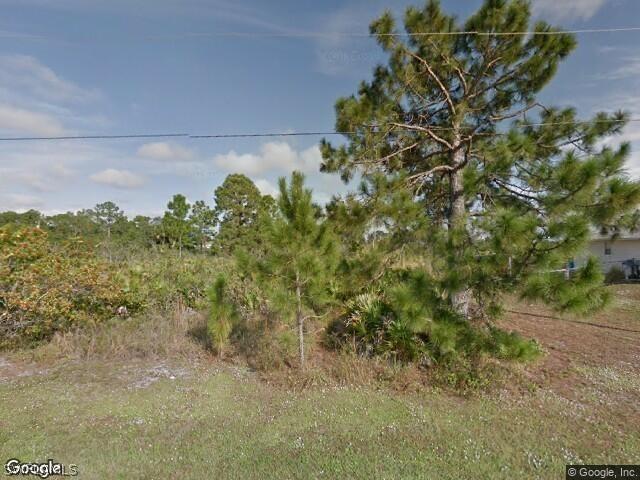 3414 13th St., Lehigh Acres, FL 33976