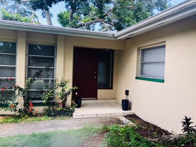 629 SE 36th St., Cape Coral, FL 33904