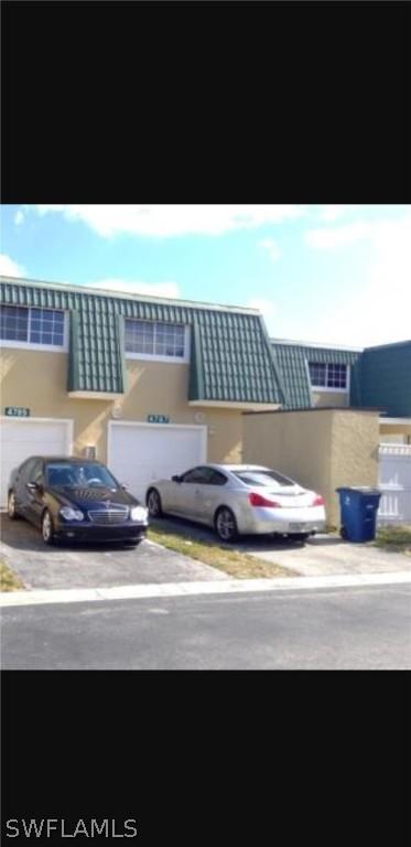 4787 Albacore Ln., Fort Myers, FL 33919