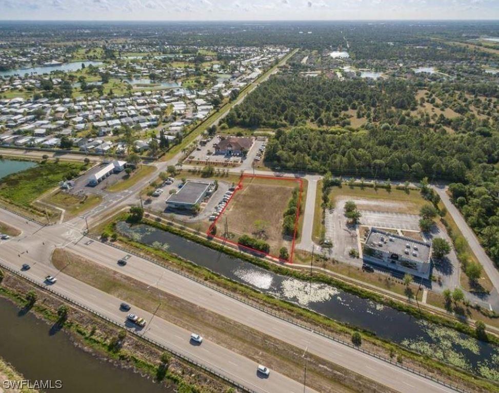 23498 Mccaslin Ct., Port Charlotte, FL 33980