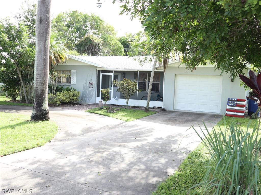 224 Morse Plz., Fort Myers, FL 33905