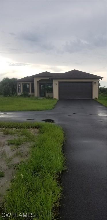 2584 41st Ave., Naples, FL 34120