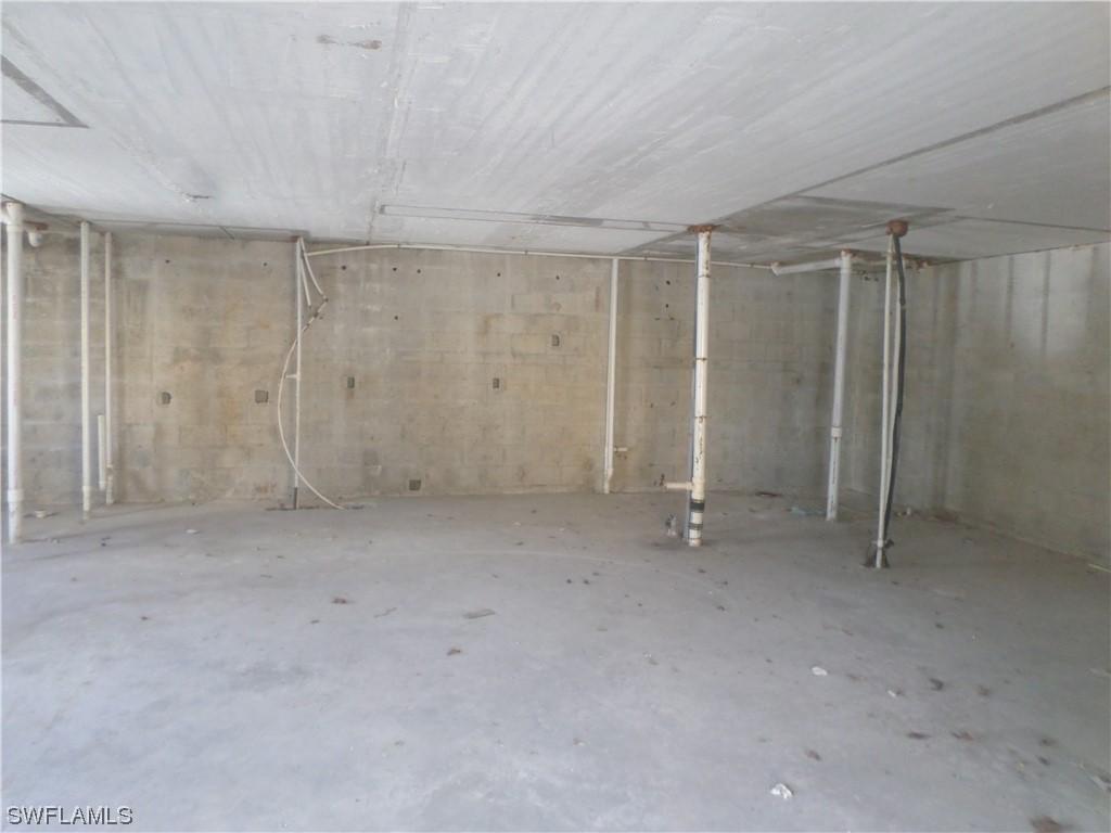 5317 Summerlin Rd. #1701, Fort Myers, FL 33919