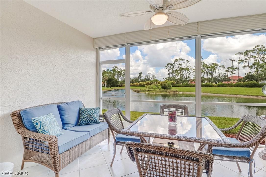 7827 Regal Heron Cir. #104, Naples, FL 34104