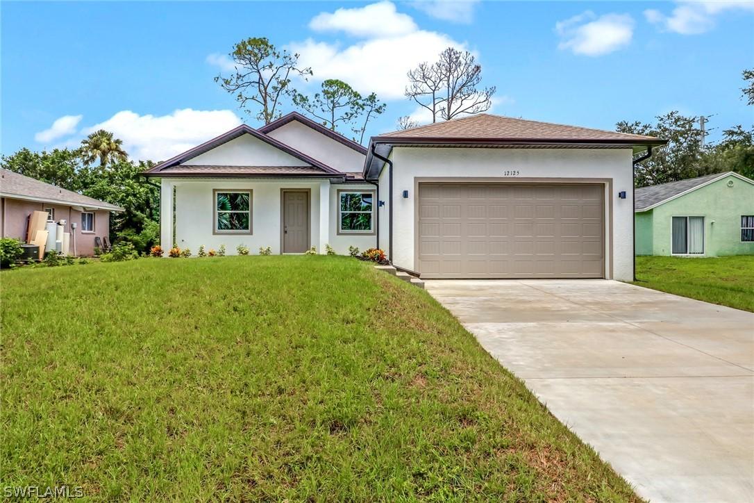 12125 Maiden Ln., Bonita Springs, FL 34135