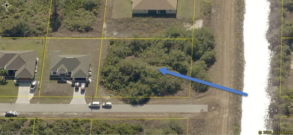 3615 11th St., Lehigh Acres, FL 33976