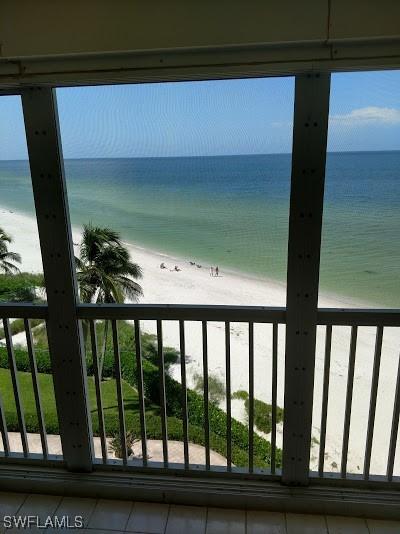 3401 Gulf Shore Blvd. #501, Naples, FL 34103