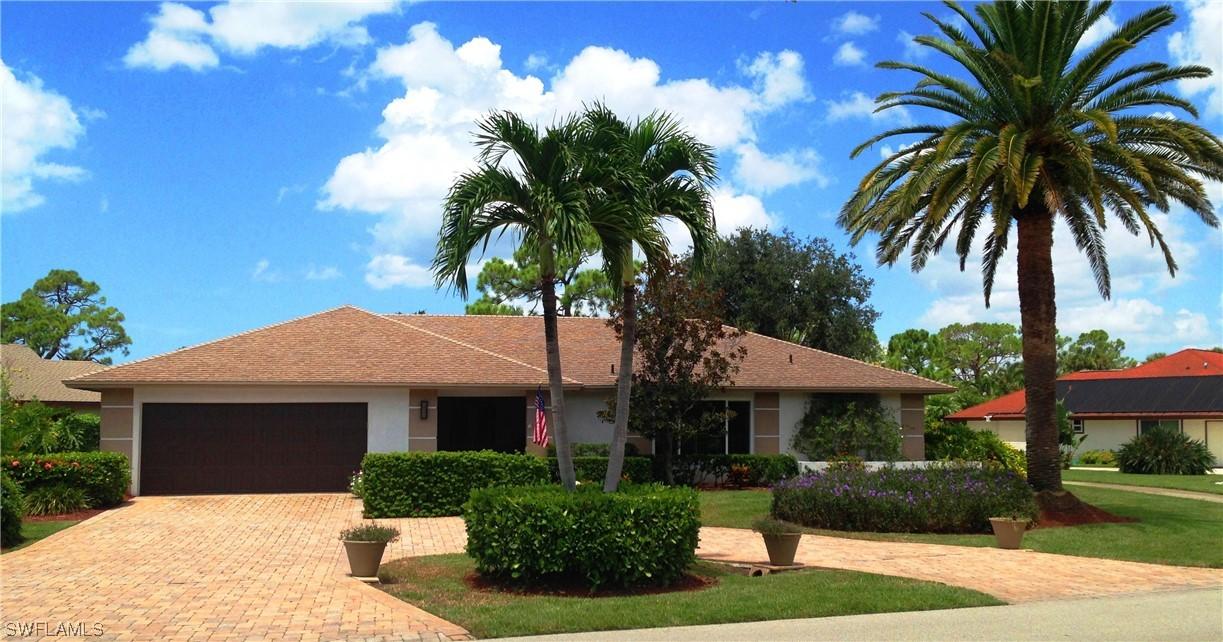 9902 White Sands Pl., Bonita Springs, FL 34135