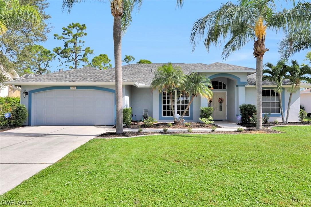 9897 Country Oaks Dr., Fort Myers, FL 33967