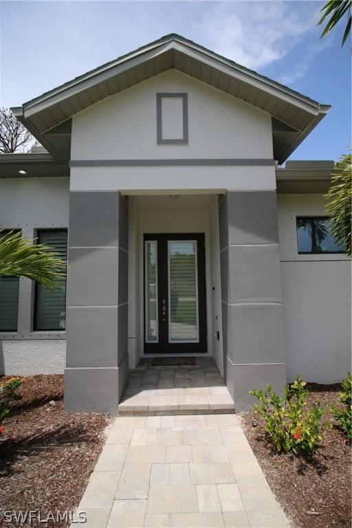 4650 Catalina Ln., Bonita Springs, FL 34134