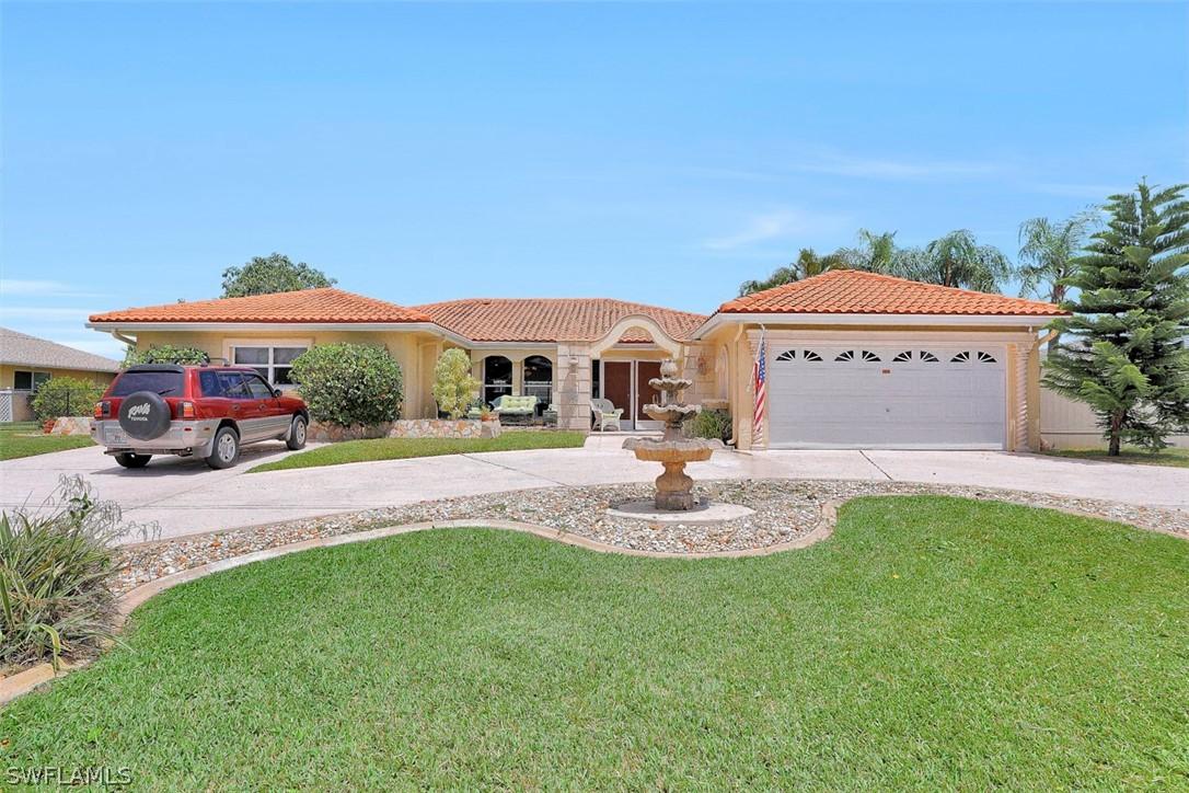 1039 SE 30th Ter., Cape Coral, FL 33904