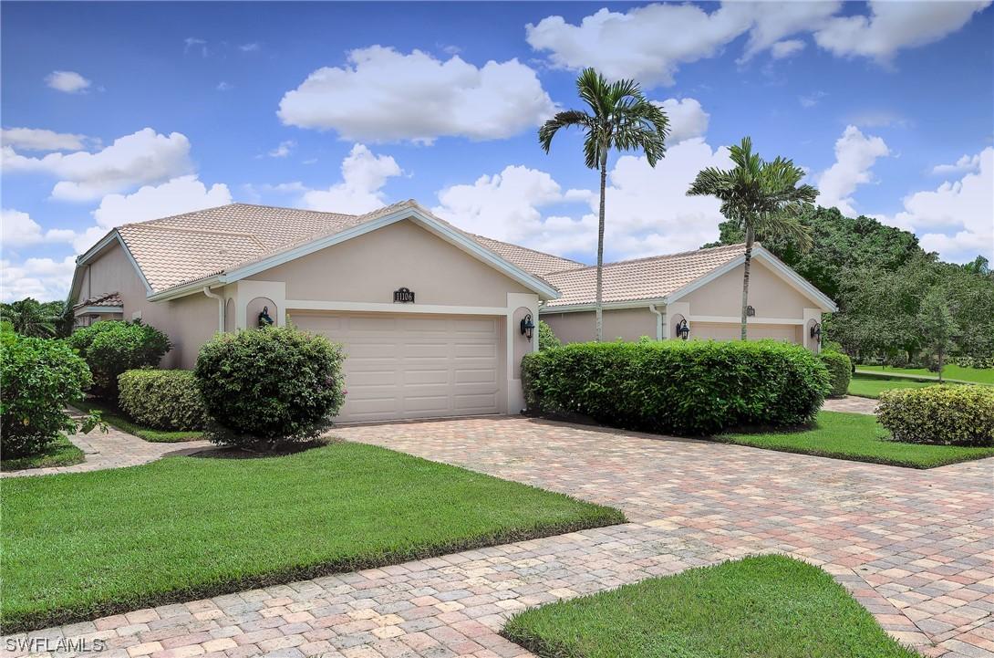 11106 St Roman Way, Bonita Springs, FL 34135