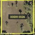 1302 E 4th St., Lehigh Acres, FL 33936