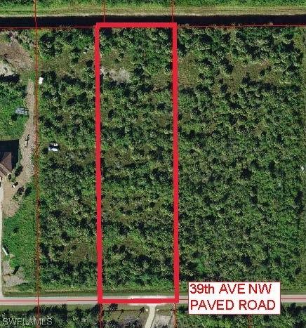 39th Ave., Naples, FL 34120